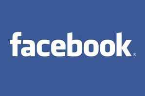 facebook most popular websites 