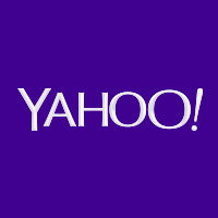 Yahoo most popular websites