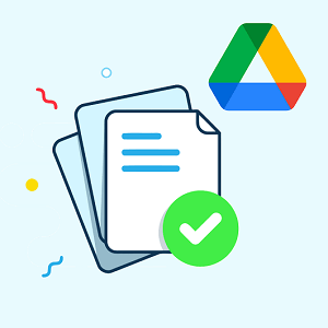 How To Select All Or Multiple Files In Google Drive Otechworld