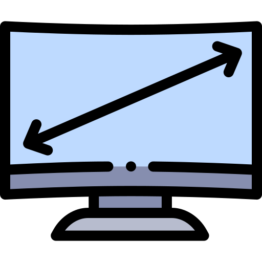 aspect-ratio-calculator-for-inches-width-height-otechworld