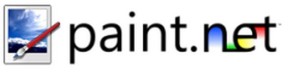 Paint.net otechworld.com