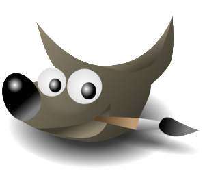 Gimp otechworld.com