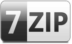 7-zip