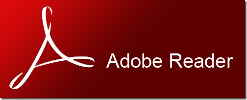 adobe reader for windows free download