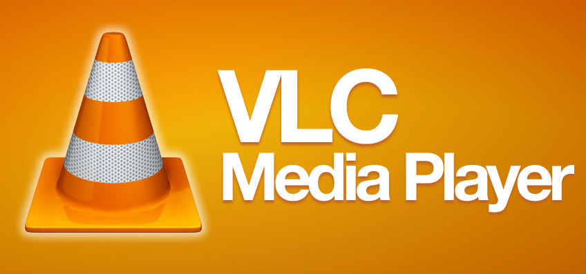 vlc Best Basic Freeware Software For Windows PC