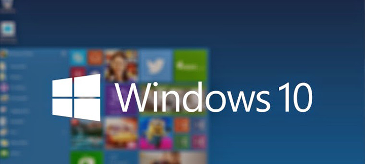 6 Best Tips To Make Windows 10 Faster - oTechWorld