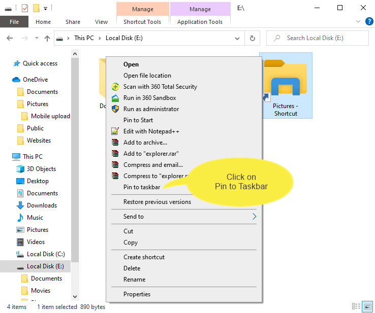 how-to-pin-and-unpin-tabs-in-microsoft-edge