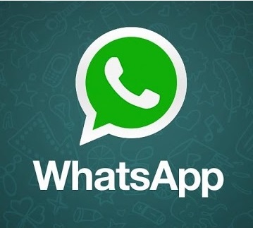 Tricks whatsapp chat WhatsApp Hidden