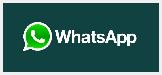 Safe Methods To Run 2 Whatsapp Accounts In One Phone - oTechWorld