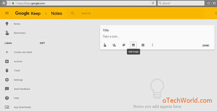 keep.google.com