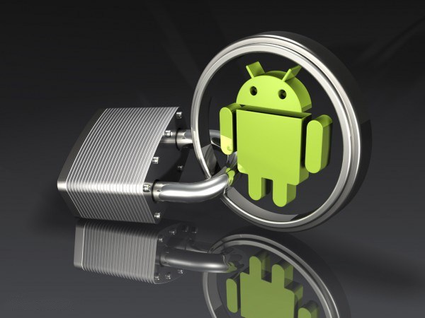 How To Secure Android Phone From Hackers - OTechWorld