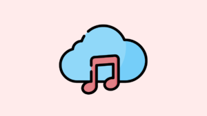 supercloud song mp3 downloader