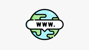 Most Popular Websites In The World
