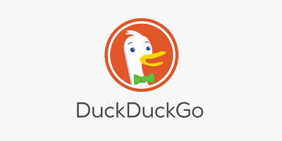 duckduckgo search engine download