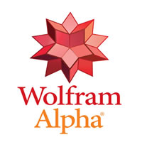 wolframalpha online