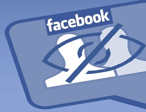 How To Hide Friend List On Facebook - oTechWorld