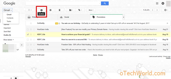 how-to-archive-emails-and-keep-your-inbox-organized-spike