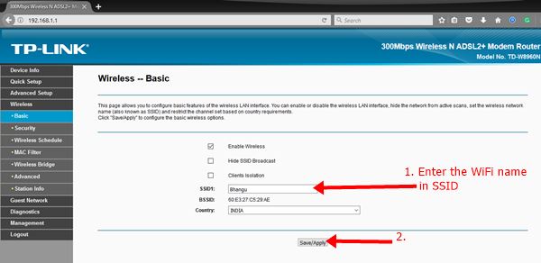 how-to-change-your-wifi-name-with-pictures-otechworld