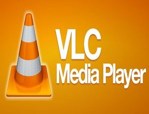 vlc media player keyboard shortcuts