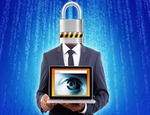 private-search-engines