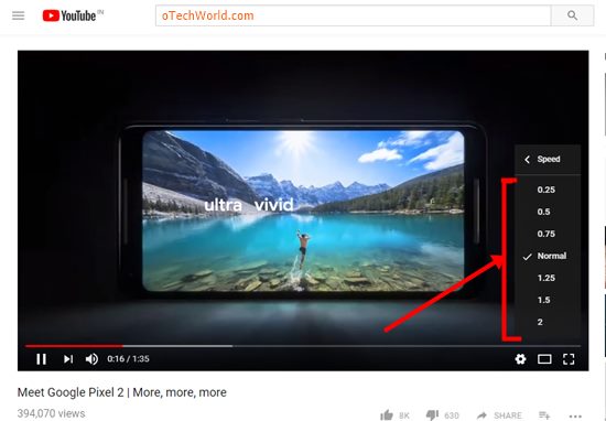 how to slow down music on pc how to slow down music on pc
