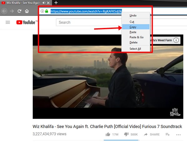 How To Record YouTube Videos on PC - oTechWorld