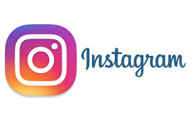 Instagram logo