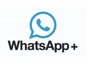 Download WhatsApp Plus Latest Version for android