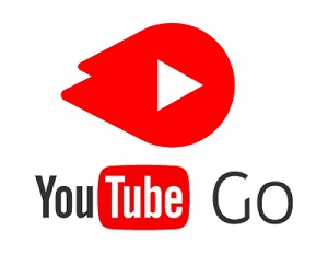 5 Official Youtube Android Apps By Google You Must Know Otechworld