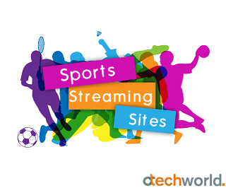 30 Free Live Sports Streaming Sites in 2023 - oTechWorld