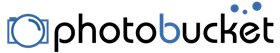 Photobucket_Logo