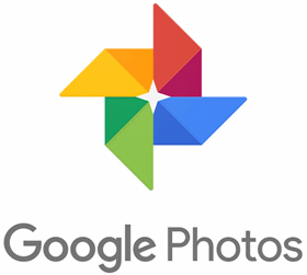 google photos