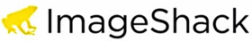 imageshack logo