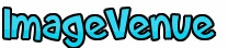 imagevanue logo