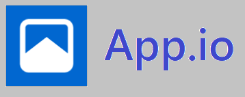 app.io emulator