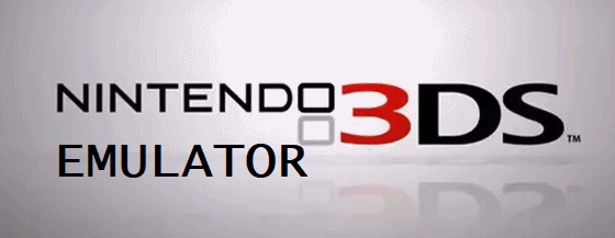 nintendo 3ds emulator for gamers