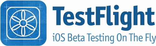 testflight emulator for app testing