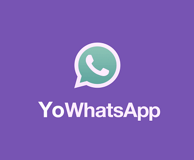 yowhatsapp latest version