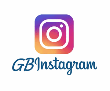 Download GB Instagram Latest Version 1.40 For Android - OTechWorld