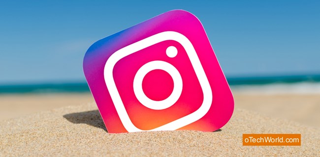 Gb Instagram Apk Download For Android 2021 Otechworld