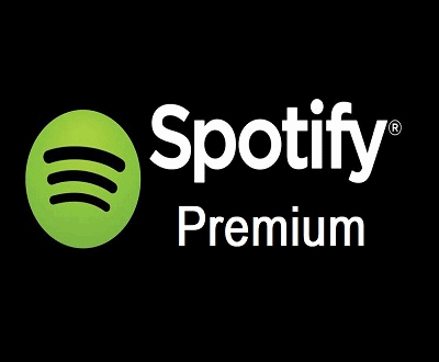 Spotify Premium APK V8.4 Download Free For Android - oTechWorld