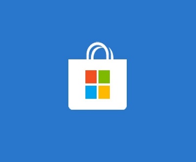 6 Fixes: Windows 10 Store Not Working - oTechWorld