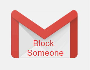 How To Block Emails On Gmail (Complete Guide) - OTechWorld