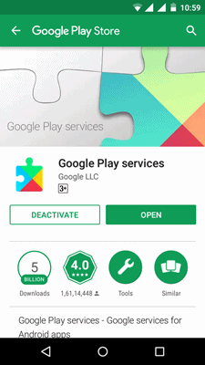 google play service free download google play service free download