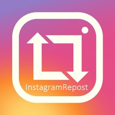 How To Repost On Instagram To Reshare Photos & Videos - oTechWorld