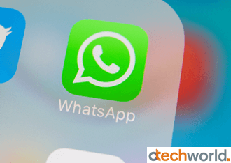 whatsapp ios theme for android