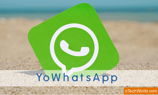 baixar yowhatsapp