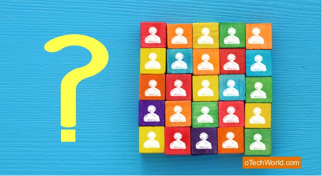 Best reasons on why you need to block someone on Instagram
