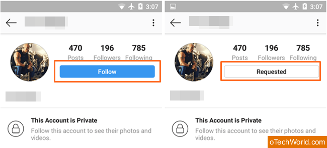 Send-a-follow-request-on-IG.png