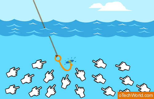The Dark Truth of online Private Instagram Viewer tools